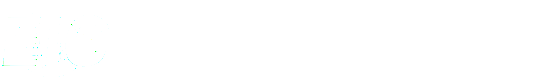华中科技大学