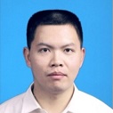 member portrait